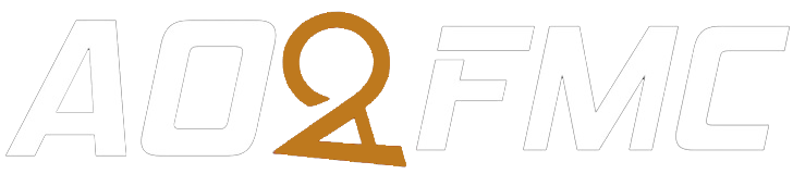 AO2Brands logo