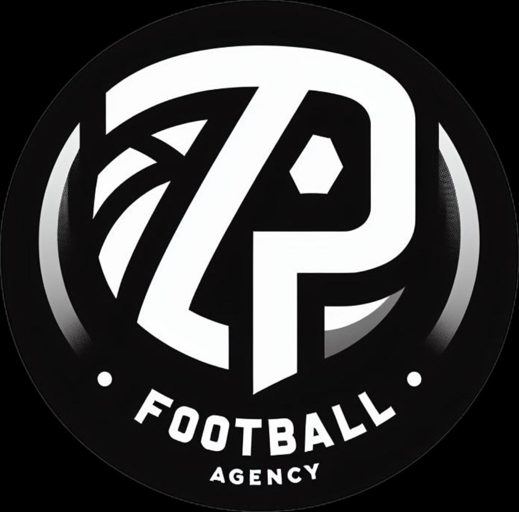 Zodiac Pro Football Agency, Spain